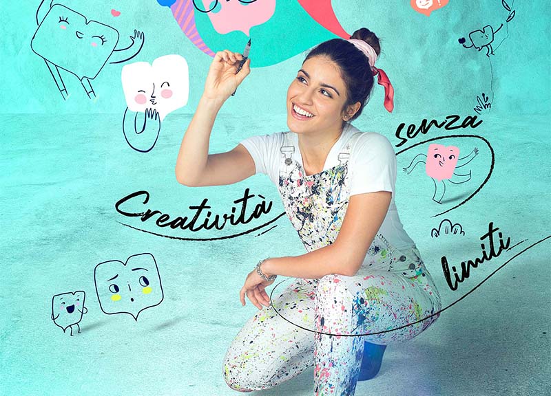 DISNEY CHANNEL, BIA: ARRIVA IN ITALIA LA NUOVA SERIE ORIGINALE DISNEY CHANNEL, BIA: ARRIVA IN ITALIA LA NUOVA SERIE ORIGINALE