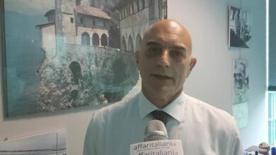 Piatti (Eni): “Sviluppo sostenibile, ecco i nostri progetti”