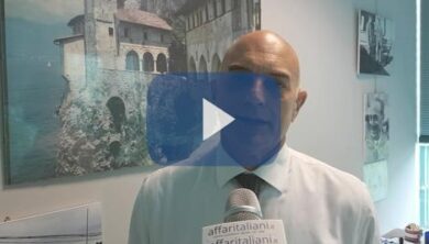 Eni e UNIDO: insieme per uno sviluppo sostenibile