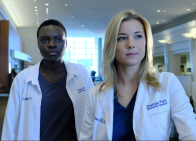 Ascolti Tv Auditel: Vince The Resident, Telese e Parenzo doppiano Mughini