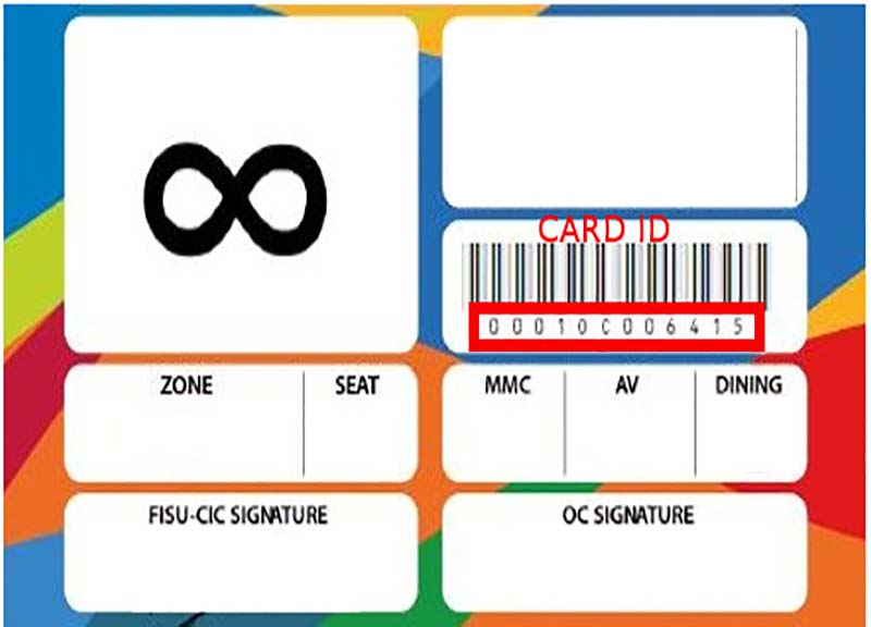 Dopo Napoli, la piattaforma hi-tech di Ep vola verso l’Expo 2020 di Dubai Dopo Napoli, la piattaforma hi-tech di Ep vola verso l’Expo 2020 di Dubai