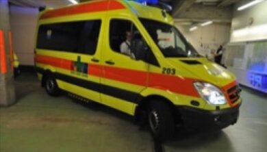Studentessa veronese muore in Grecia durante una vacanza