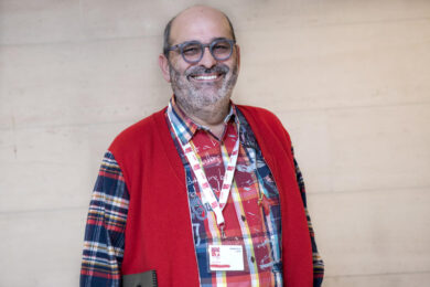 Sclerosi Multipla: Francesco Vacca nuovo presidente AISM