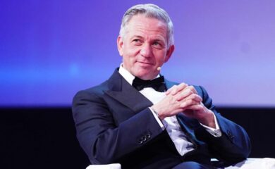 Usa 2020, LaPresse fornitore esclusivo in Italia per copertura elezioni di Ap