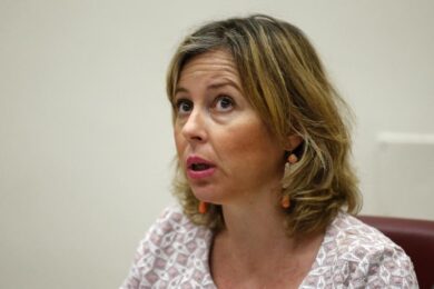 Federazione Alzheimer Italia: lettera aperta al Ministro Giulia Grillo
