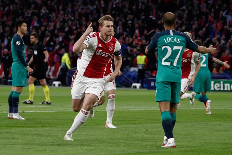 Juventus, con De Ligt arriva a Torino anche la fidanzata Annekee Molenaar Juventus, con De Ligt arriva a Torino anche la fidanzata Annekee Molenaar