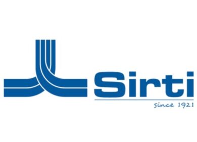 Sirti lancia “Imprenditivity”, call per startup e PMI