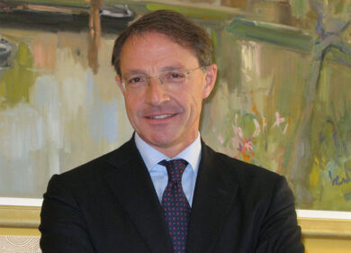 Intesa Sanpaolo. Export, i distretti del Mezzogiorno fanno meglio degli altri