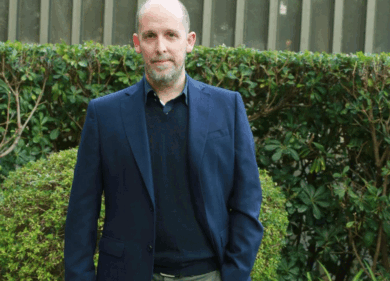 Mattia Torre è morto a 47 anni: era sceneggiatore, autore teatrale e regista