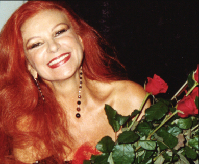 Ascolti Tv Auditel: Oltre 3 milioni per Milva, la Pantera conquista Rai1