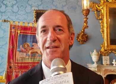 Salta l’assunzione diretta dei docenti. Sull’autonomia dietrofront della Lega