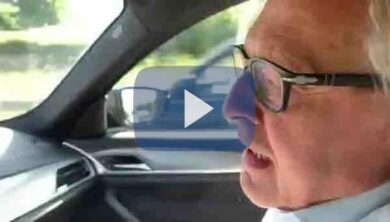 Vittorio Sgarbi è Luigi XV: “Prima di me Sutri era un posto morto”