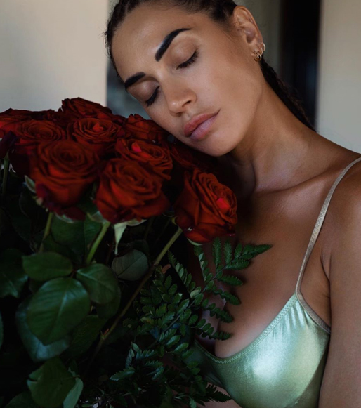 Melissa Satta e Kevin Prince Boateng, tutti gli indizi del ritorno di fiamma Melissa Satta e Kevin Prince Boateng, tutti gli indizi del ritorno di fiamma