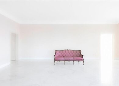 L’universo visivo e la luce di Luca Gilli in esposizione a Capri con Plenum.