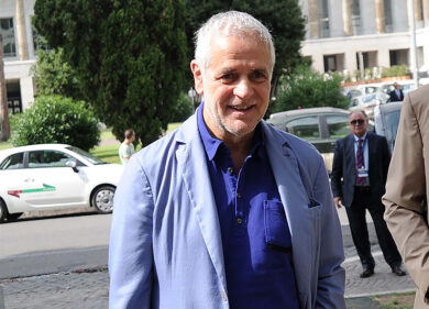 Formigoni: giudici concedono i domiciliari all’ex governatore lombardo