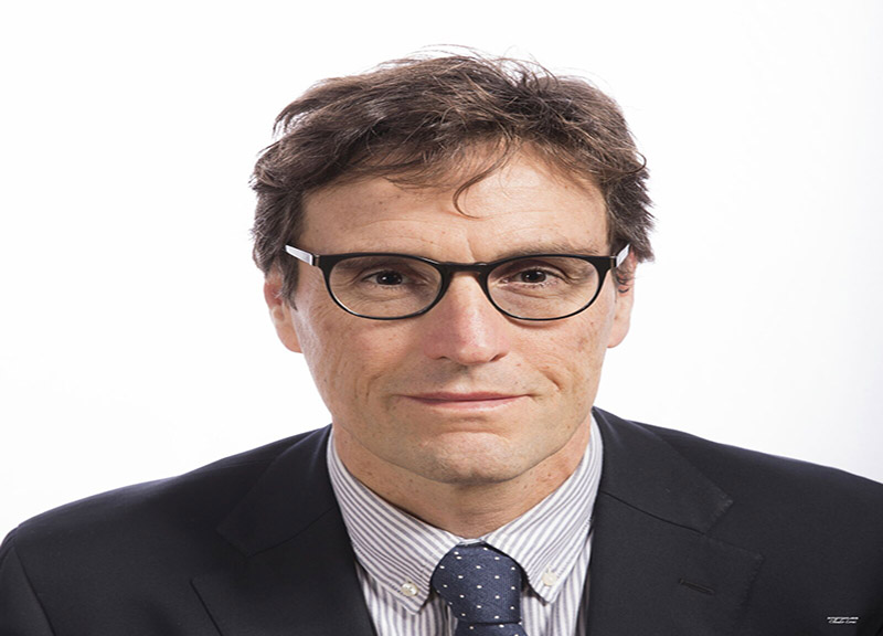 Nasce l’Organismo dei Confidi minori, svolta nel sistema di garanzia privata Nasce l’Organismo dei Confidi minori, svolta nel sistema di garanzia privata