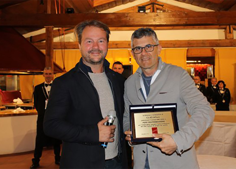 I Grandi Marchi del vino italiano protagonisti al VinoVip di Cortina d’Ampezzo I Grandi Marchi del vino italiano protagonisti al VinoVip di Cortina d’Ampezzo