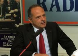 Sicurezza, i poliziotti Silp Cgil: “Governo e Salvini, promesse non mantenute”
