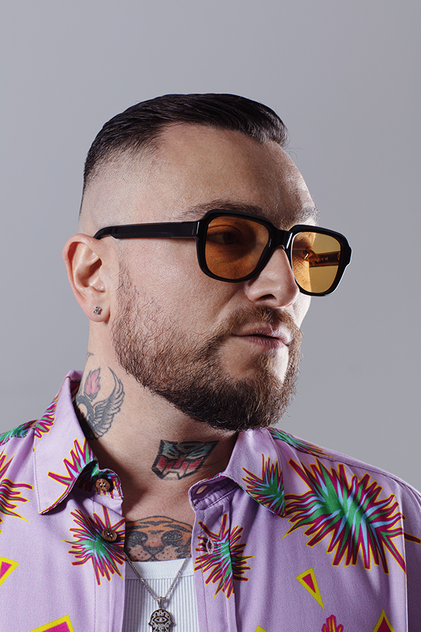 Radio Italia Live concerto a Malta: Gabbani, Elisa, J-Ax e… ECCO LE STAR Radio Italia Live concerto a Malta: Gabbani, Elisa, J-Ax e… ECCO LE STAR