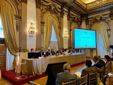 CNPADC distribuisce 121 milioni del fondo extra-rendimento agli iscritti