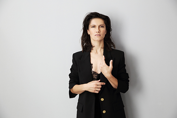 Radio Italia Live concerto a Malta: Gabbani, Elisa, J-Ax e… ECCO LE STAR Radio Italia Live concerto a Malta: Gabbani, Elisa, J-Ax e… ECCO LE STAR