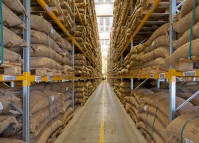 ICAM: il cioccolato sostenibile nel rispetto della filiera e del pianeta