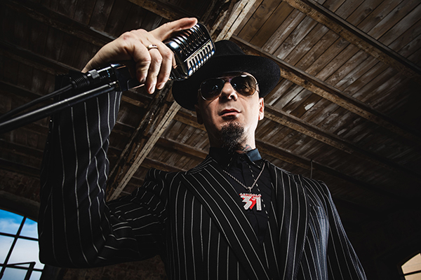 Radio Italia Live concerto a Malta: Gabbani, Elisa, J-Ax e… ECCO LE STAR Radio Italia Live concerto a Malta: Gabbani, Elisa, J-Ax e… ECCO LE STAR