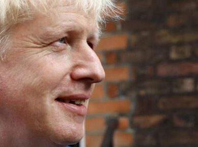 Uk, Boris Johnson nuovo premier. L’amico di Trump che non teme il “no deal”