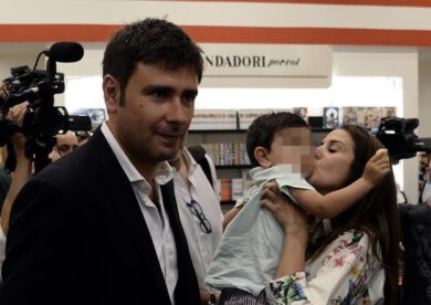 Ascolti, Aldo Grasso stronca lo show di Dibba: Programma più brutto dell’anno