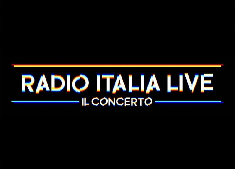 Radio Italia Live concerto a Malta: Gabbani, Elisa, J-Ax e… ECCO LE STAR Radio Italia Live concerto a Malta: Gabbani, Elisa, J-Ax e… ECCO LE STAR