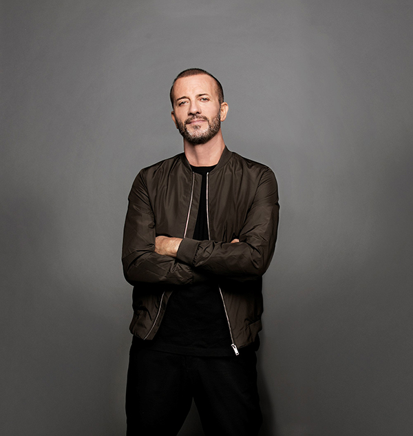 Radio Italia Live concerto a Malta: Gabbani, Elisa, J-Ax e… ECCO LE STAR Radio Italia Live concerto a Malta: Gabbani, Elisa, J-Ax e… ECCO LE STAR