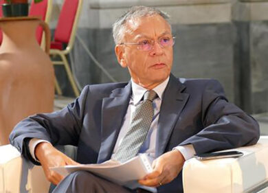 Sicurezza degli edifici in cemento armato. Al via i corsi targati Stress