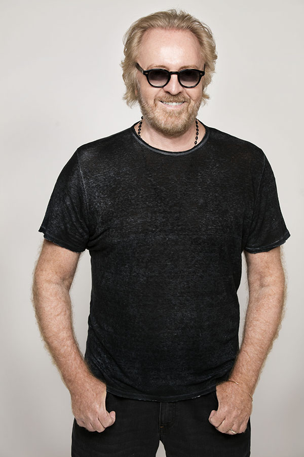 Radio Italia Live concerto a Malta: Gabbani, Elisa, J-Ax e… ECCO LE STAR Radio Italia Live concerto a Malta: Gabbani, Elisa, J-Ax e… ECCO LE STAR