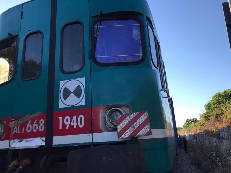 Cipe: ok a 12,5 miliardi in più per l’Anas e 15,4 per le Ferrovie Cipe: ok a 12,5 miliardi in più per l’Anas e 15,4 per le Ferrovie