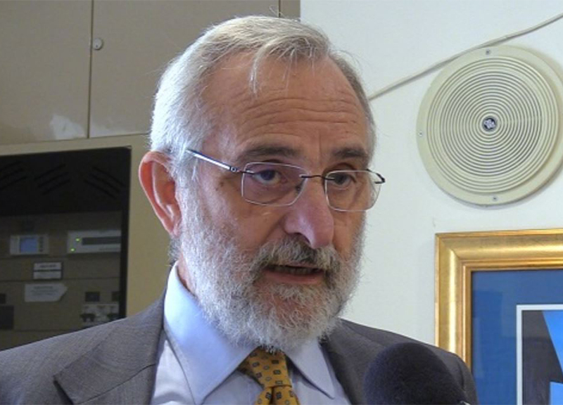 Responsabilità professionale. L’appello dei chirurghi al ministro della Salute Responsabilità professionale. L’appello dei chirurghi al ministro della Salute
