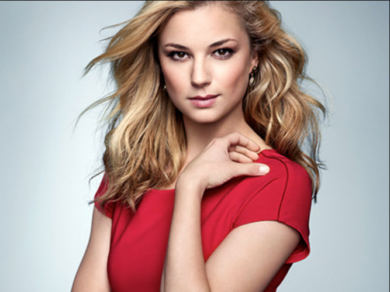 Ascolti Tv Auditel: The Resident vince su Rai1, Telese-Parenzo battono Mughini