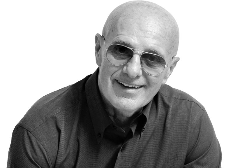 Meeting dell’Amicizia: da Sacchi a Zanetti… quanti sportivi a Rimini Meeting dell’Amicizia: da Sacchi a Zanetti… quanti sportivi a Rimini