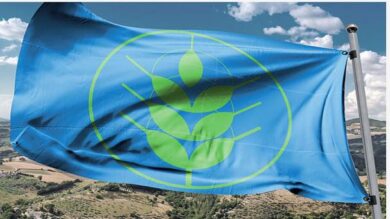 Ambiente, premio ‘Spiga Verde’ a 42 Comuni rurali virtuosi in 13 regioni