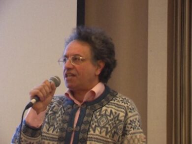 Lo scoop di Affari sul Blog delle Stelle. Bibbiano, ecco chi era Claudio Foti