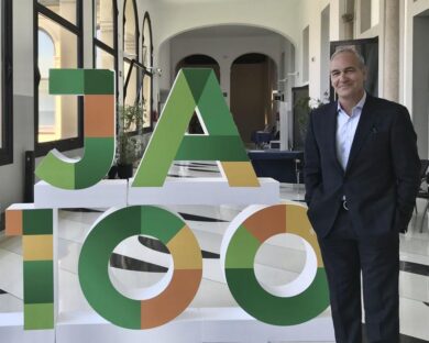 Fusione tra Disney e Fox, sede a Milano. Oltre cento licenziamenti in Italia