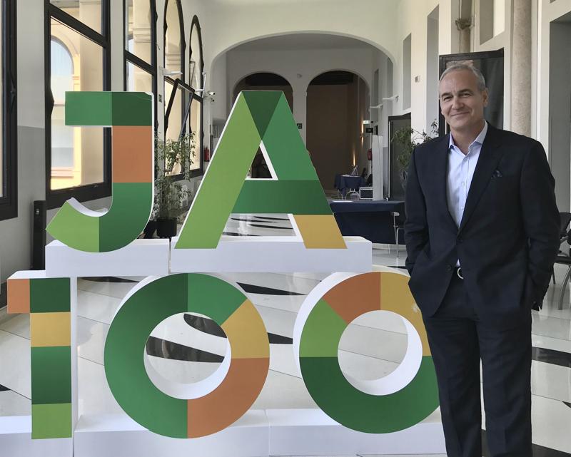 Fusione tra Disney e Fox, sede a Milano. Oltre cento licenziamenti in Italia Fusione tra Disney e Fox, sede a Milano. Oltre cento licenziamenti in Italia