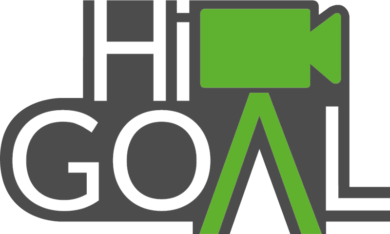 HIGOAL vola in Cina con il Global Start Up Program
