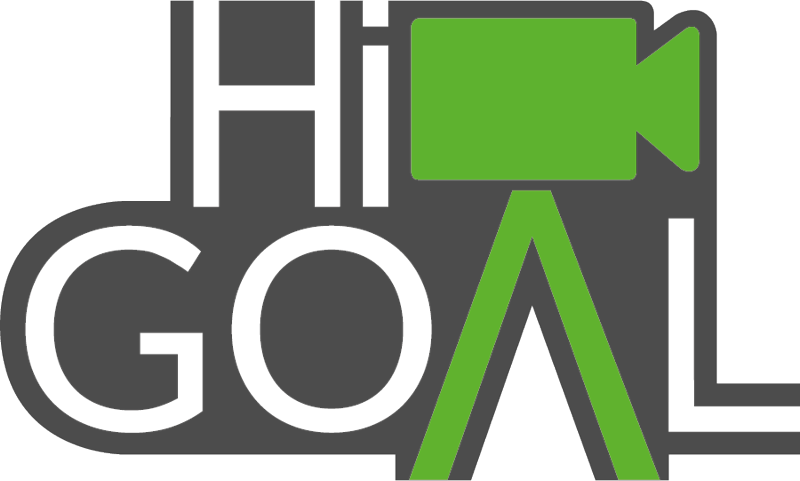 HIGOAL vola in Cina con il Global Start Up Program HIGOAL vola in Cina con il Global Start Up Program