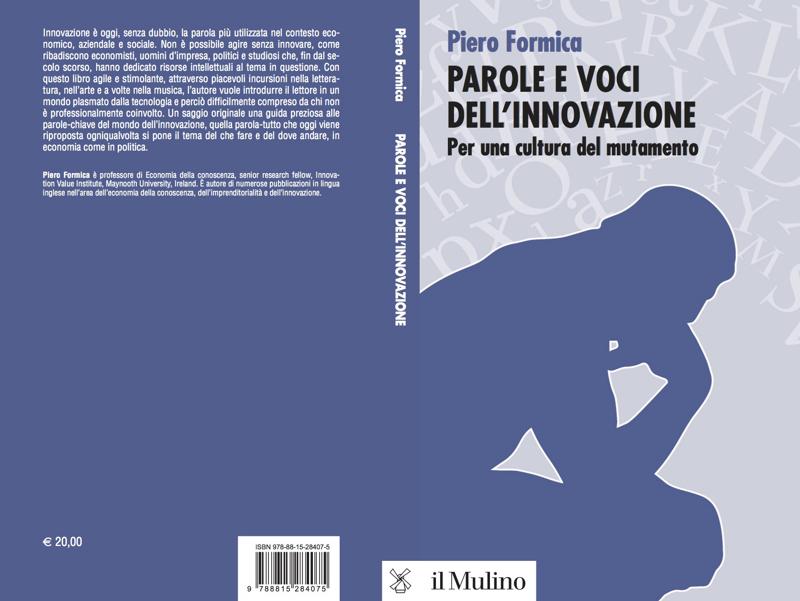PIERO COPERTINA LIBRO PAROLE VOCI copy PIERO COPERTINA LIBRO PAROLE VOCI copy