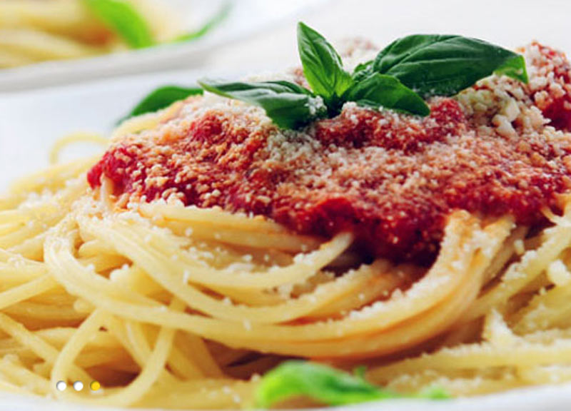 Alcedo acquisisce il controllo di Eurochef, leader dei piatti pronti freschi Alcedo acquisisce il controllo di Eurochef, leader dei piatti pronti freschi