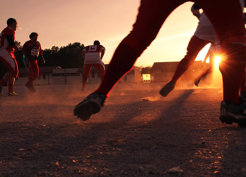 Sport e tempo libero, Roma investe 2 euro a persona: è ultima in Italia
