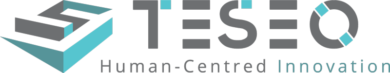 La startup Teseo In Nord America