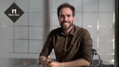 Mark One, le stampanti 3D che rivoluzionano i processi industriali