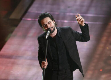 Sarcina, Scamarcio, Incorvaia: nel triangolo dell’estate 2019 due scorpioni