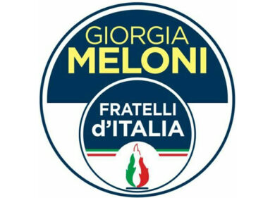 Fratelli d’Italia, Il Timone appoggia la Meloni: sì ad un centrodestra unito